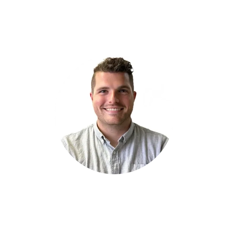 Premier Medical Supplies and Equipment