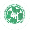 4H Association Management
