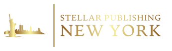 Stellar Publishing NY