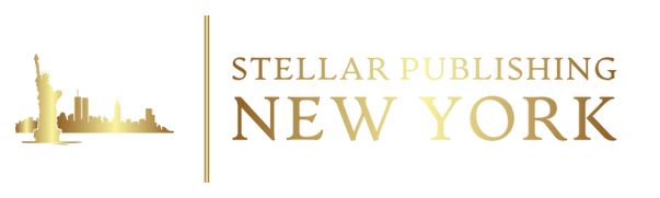 Stellar Publishing NY