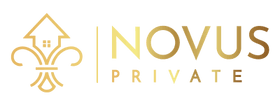 Novus Private