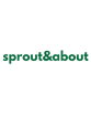 Sproutandabout