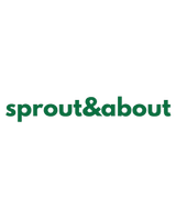 Sproutandabout