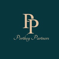 Portkey Partners