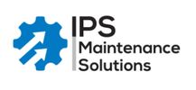 IPS Maintenance Solutions