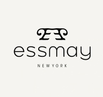 ESSMAY