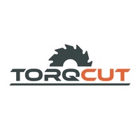 TorqCut