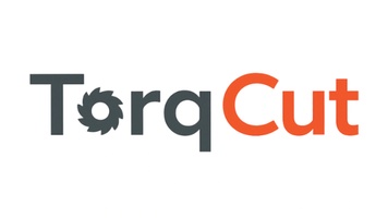 TorqCut