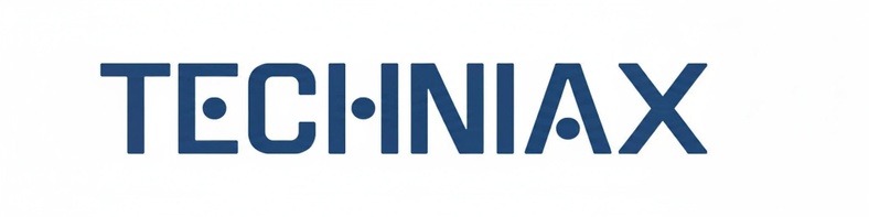 TEchniax