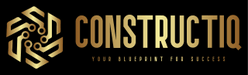 ConstructIQ