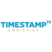 Timestamp Logistics