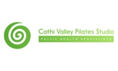 Cothi Valley Pilates