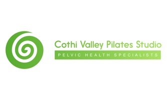Cothi Valley Pilates