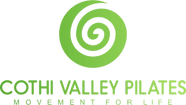 Cothi Valley Pilates