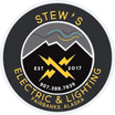 Stew's Electric & Lighting