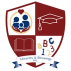 Miracles and Blessings Inc.
