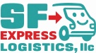 SF Express Logistics