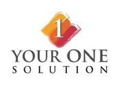 Your One Solution