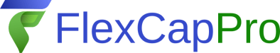 FlexCapPro