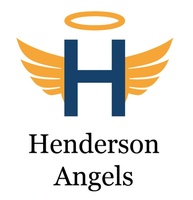 Henderon Angels