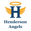 Henderon Angels