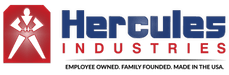 Hercules Industries HVAC Fabrication