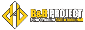 B&B PROJECT