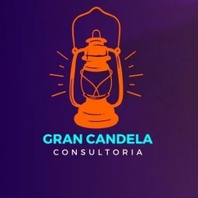 Gran Candela