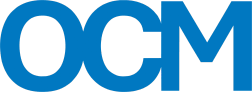OCM