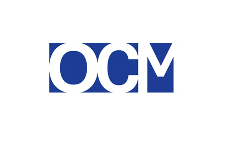 OCM