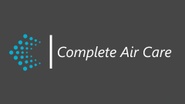 Complete Air Care L.L.C.