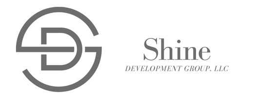 Shine Development Group
