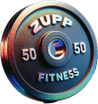 Zupp Fitness