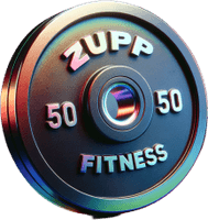 Zupp Fitness