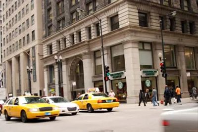 Law Offices of Joseph J. Cavanaugh