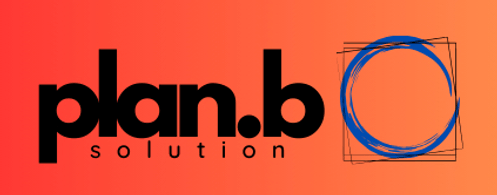 planbsolution.ca