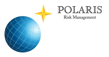 POLARIS RISK MANAGEMENT CORP