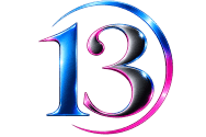 Thirteen Advisory Firm