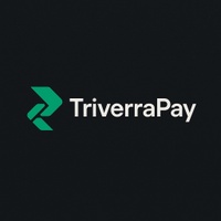 TriverraPay