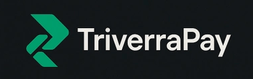 TriverraPay