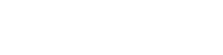 TriverraPay