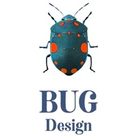 BUG Design