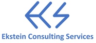 Ekstein Consulting Services
