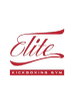 Elite Kickboxing Gym LLC