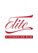 Elite Kickboxing Gym LLC