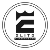 Elite Kickboxing Gym LLC
