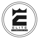 Elite Kickboxing Gym LLC
