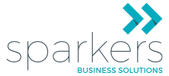 Sparkers Solutions