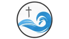 LW - Deaf Ministry