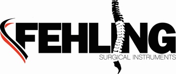 Fehling Surgical